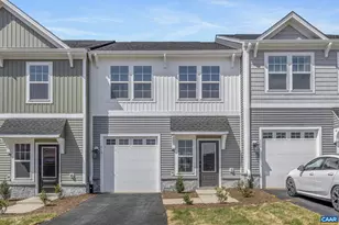 213 Sunbird Ln, Waynesboro, VA 22980 - Photo 1