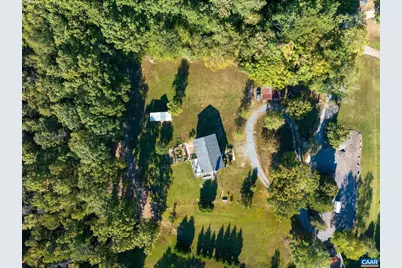 2450 Gobblers Rdg, Charlottesville, VA 22902 - Photo 1