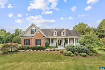 138 Doris Dr, Ruckersville, VA 22968 - Photo 1