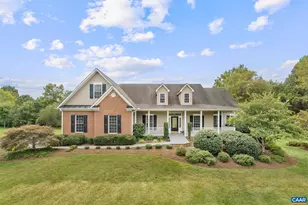 138 Doris Dr, Ruckersville, VA 22968 - Photo 1