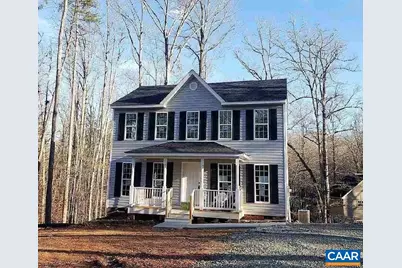 16 Marwood Dr, Palmyra, VA 22963 - Photo 1