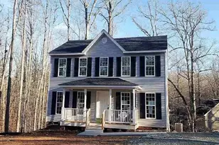 16 Marwood Dr, Palmyra, VA 22963 - Photo 1