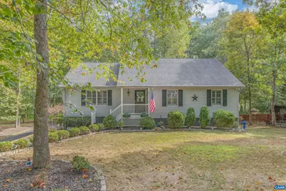 9 Brougham Rd, Palmyra, VA 22963 - Photo 1