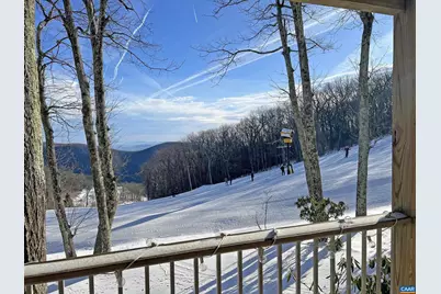108 Eagles Ct Condos, Wintergreen Resort, VA 22967 - Photo 1
