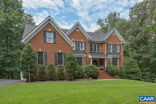 3105 Braehead Dr, Powhatan, VA 23139 - Photo 1