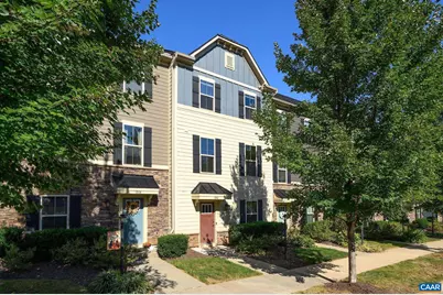 1912 Glissade Ln, Charlottesville, VA 22911 - Photo 1