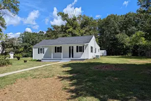 2511 Spotswood Trail, Barboursville, VA 22923 - Photo 1