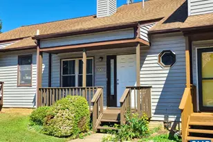 610 Whitcover Cir, Charlottesville, VA 22901 - Photo 1