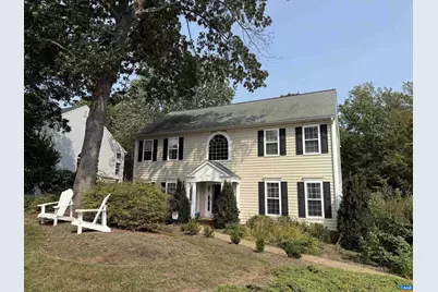 1396 Dunlora Dr, Charlottesville, VA 22901 - Photo 1