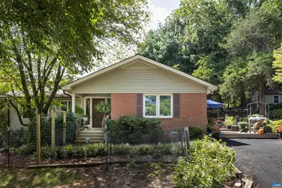 3759 Dundee Rd, Stanardsville, VA 22973 - Photo 1