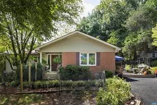 3759 Dundee Rd, Stanardsville, VA 22973 - Photo 1