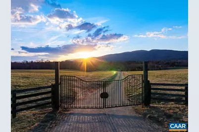 2292 Browns Gap Tpke, Charlottesville, VA 22901 - Photo 1