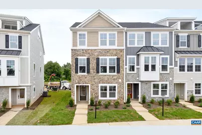 740 Park Ridge Dr, Crozet, VA 22932 - Photo 1