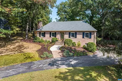 31 Oak Ln, Staunton, VA 24401 - Photo 1