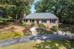 31 Oak Ln, Staunton, VA 24401 - Photo 1