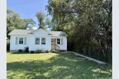 756 N Augusta St, Waynesboro, VA 22980 - Photo 1