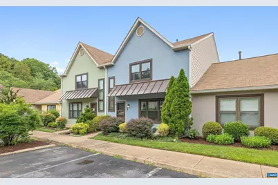 1103 Mill Park Drive Ext, Charlottesville, VA 22901 - Photo 1