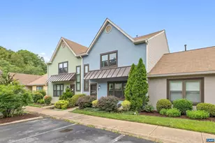 1103 Mill Park Dr Ext, Charlottesville, VA 22901 - Photo 1