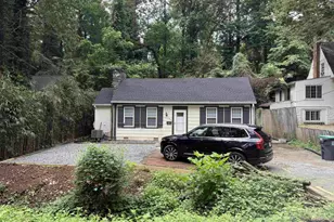 140 Valley Rd, Charlottesville, VA 22903 - Photo 1