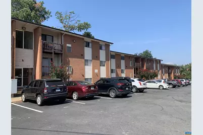 1215 Wertland St #B33, Charlottesville, VA 22903 - Photo 1