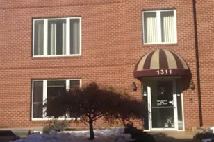 1311 Wertland St, Charlottesville, VA 22903 - Photo 1