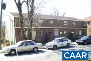 2104 Jefferson Park Ave, Charlottesville, VA 22903 - Photo 1