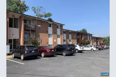 1215 Wertland St #C42, Charlottesville, VA 22903 - Photo 1