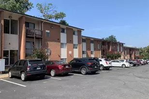 1215 Wertland St, Charlottesville, VA 22903 - Photo 1