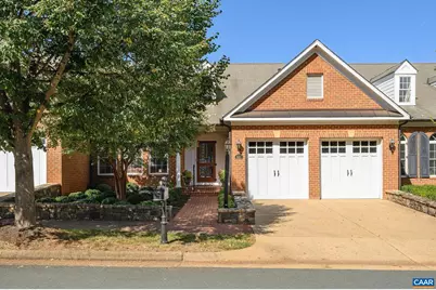 643 Eight Woods Ln, Charlottesville, VA 22903 - Photo 1