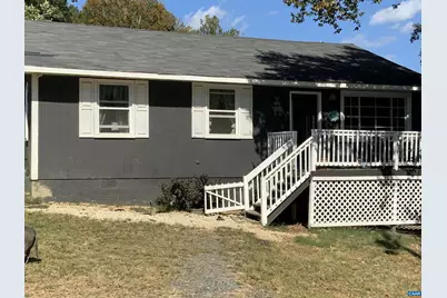 348 Arrow Head Ln, Palmyra, VA 22963 - Photo 1