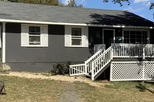 348 Arrow Head Ln, Palmyra, VA 22963 - Photo 1