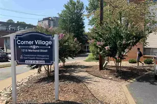 1215 Wertland St, Charlottesville, VA 22903 - Photo 1