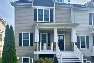 514 Trailside Dr, Charlottesville, VA 22911 - Photo 1