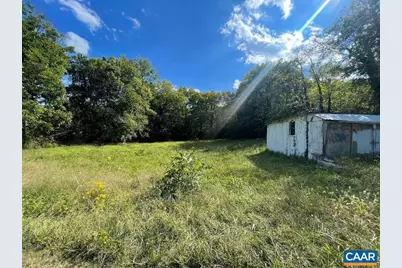 85 Meadow Ave #85&amp;86, Louisa, VA 23093 - Photo 1