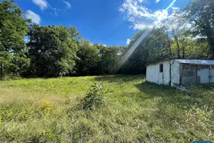 85 Meadow Ave, Louisa, VA 23093 - Photo 1