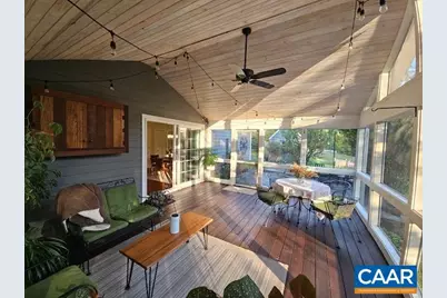 125 Spring Mountain Rd, Charlottesville, VA 22902 - Photo 1