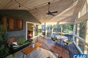 125 Spring Mountain Rd, Charlottesville, VA 22902 - Photo 1