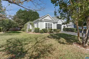 570 Pebble Hill Ct, Charlottesville, VA 22903 - Photo 1