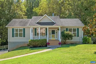 15 Narcissus Rd, Ruckersville, VA 22968 - Photo 1