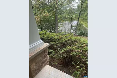 324 Longshot Ln, Rochelle, VA 22738 - Photo 1