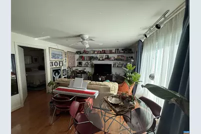 1311 Wertland St #D, Charlottesville, VA 22903 - Photo 1