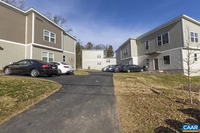 103 Thomas Dr #102, Charlottesville, VA 22903 - Photo 1