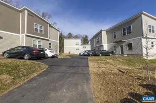 103 Thomas Dr, Charlottesville, VA 22903 - Photo 1