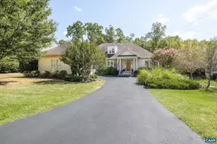 3351 Darby Rd, Keswick, VA 22947 - Photo 1