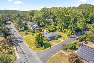 303 Alderman Rd, Charlottesville, VA 22903 - Photo 1