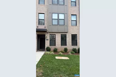 628 Noush Ct #UNIT A, Charlottesville, VA 22911 - Photo 1