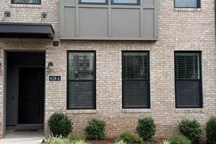 628 Noush Ct, Charlottesville, VA 22911 - Photo 1