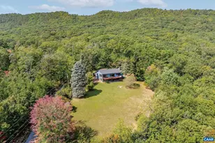 6288 Bryant Hollow Rd, Elkton, VA 22827 - Photo 1