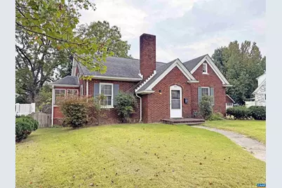 304 Crompton Rd, Waynesboro, VA 22980 - Photo 1