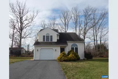 41 Lady Slipper Dr, Waynesboro, VA 22980 - Photo 1